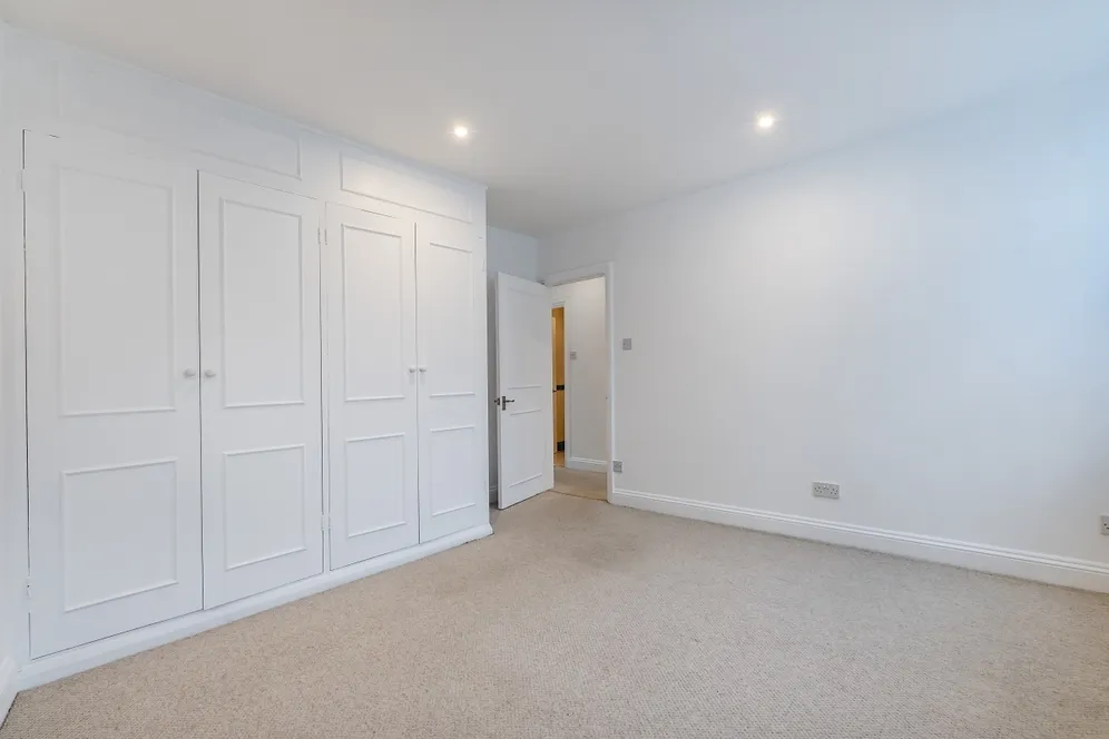 Queens Gate Mews South Kensington SW7 photo 8