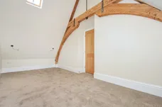 Cobden Road, Sevenoaks, TN13 photo 8