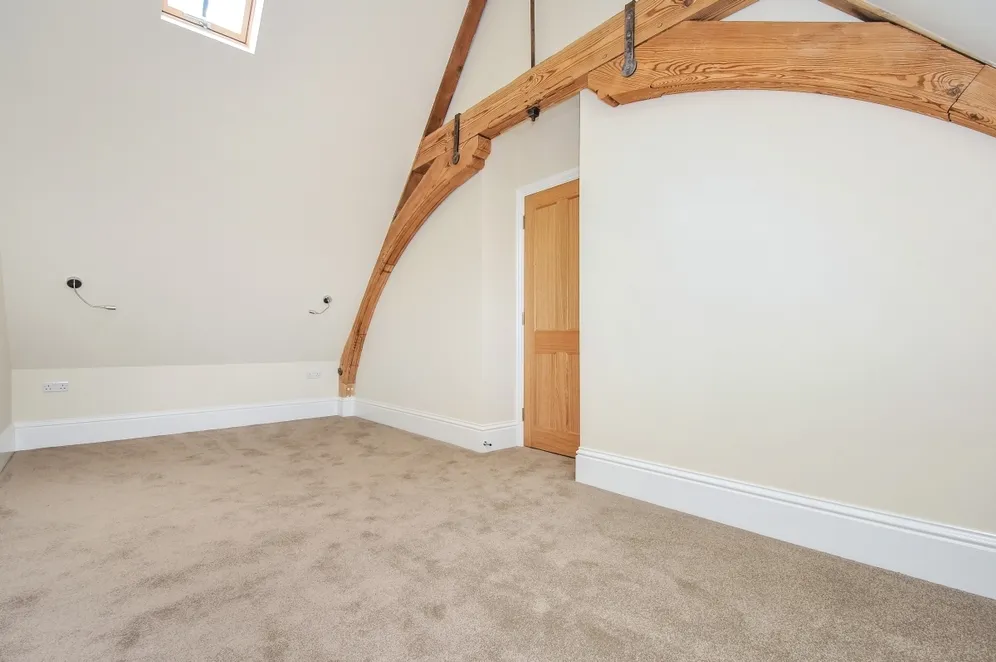 Cobden Road, Sevenoaks, TN13 photo 8