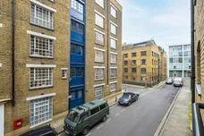 Butlers  Colonial Wharf, Shad Thames, SE1 photo 9