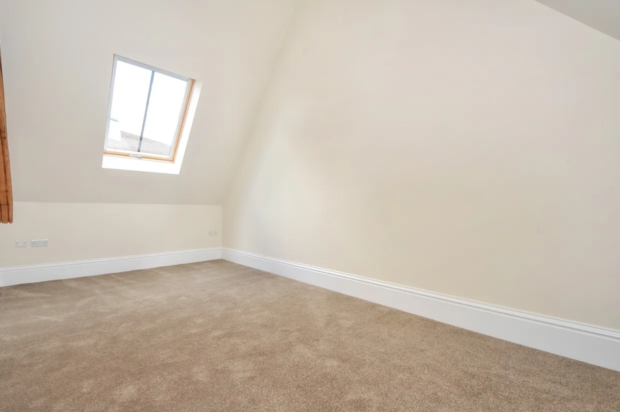 Cobden Road, Sevenoaks, TN13 photo 9
