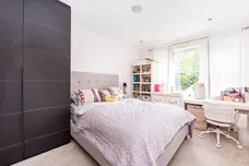 Aspen Close Hampton Wick KT1 photo 10