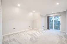 College Road, Epsom KT17 photo 9