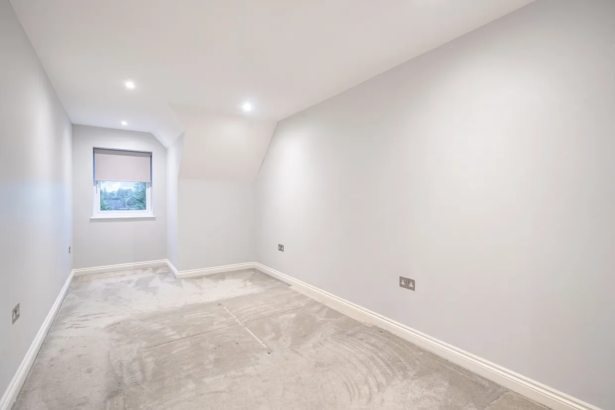 College Road, Epsom KT17 photo 10