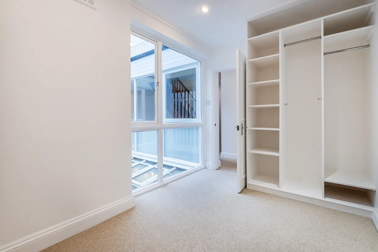 Queens Gate Mews South Kensington SW7 photo 12