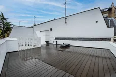 Queens Gate Mews South Kensington SW7 photo 14