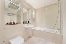 The Assembly, Station Grove London HA0 photo 6