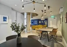 The Assembly, Station Grove London HA0 photo 7
