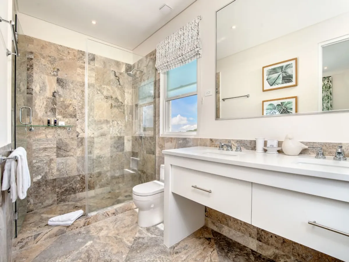 Royal Westmoreland - Jasmine Grove 2, St. James, Barbados