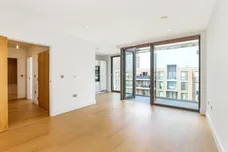 Kilburn Park Road London NW6 photo 1