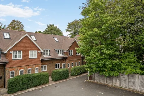 Penfold Close Reigate RH2