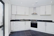 Acton Lane London W4 photo 2