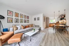 Penfold Close Reigate RH2 photo 2