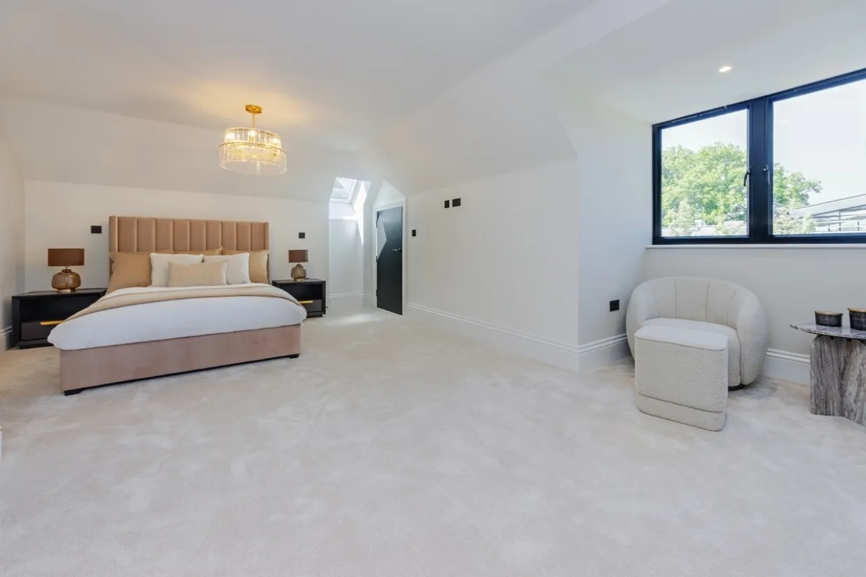 Watford Road Radlett WD7 photo 5