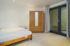Acton Lane London W4 photo 3