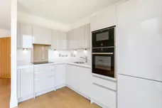 Kilburn Park Road London NW6 photo 3