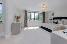 Watford Road Radlett WD7 photo 6
