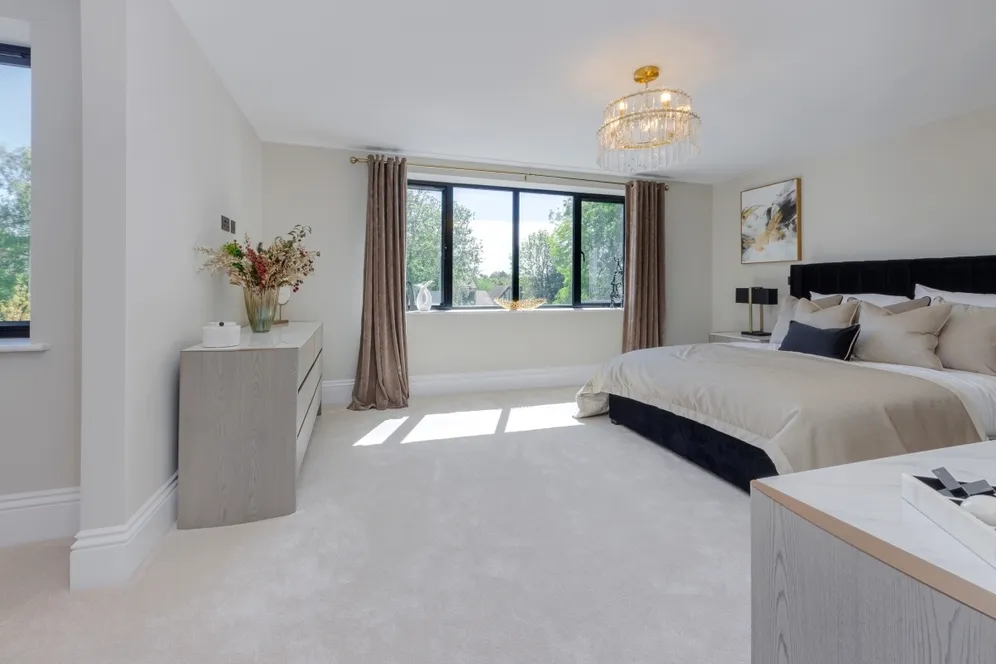 Watford Road Radlett WD7 photo 6