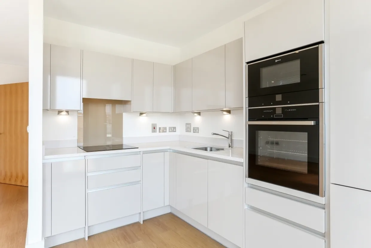 Kilburn Park Road London NW6 photo 4
