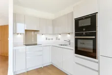 Kilburn Park Road London NW6 photo 4