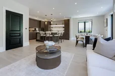 Watford Road Radlett WD7 photo 7