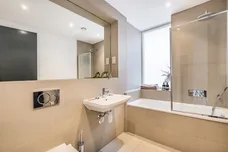 Gransden Avenue London E8 photo 5