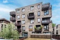 Gransden Avenue London E8 photo 6