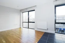 Acton Lane London W4 photo 5