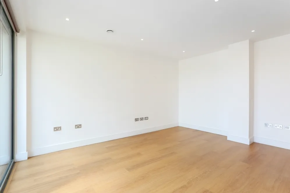 Kilburn Park Road London NW6 photo 6