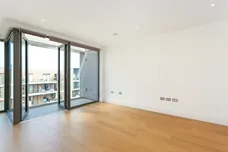 Kilburn Park Road London NW6 photo 7