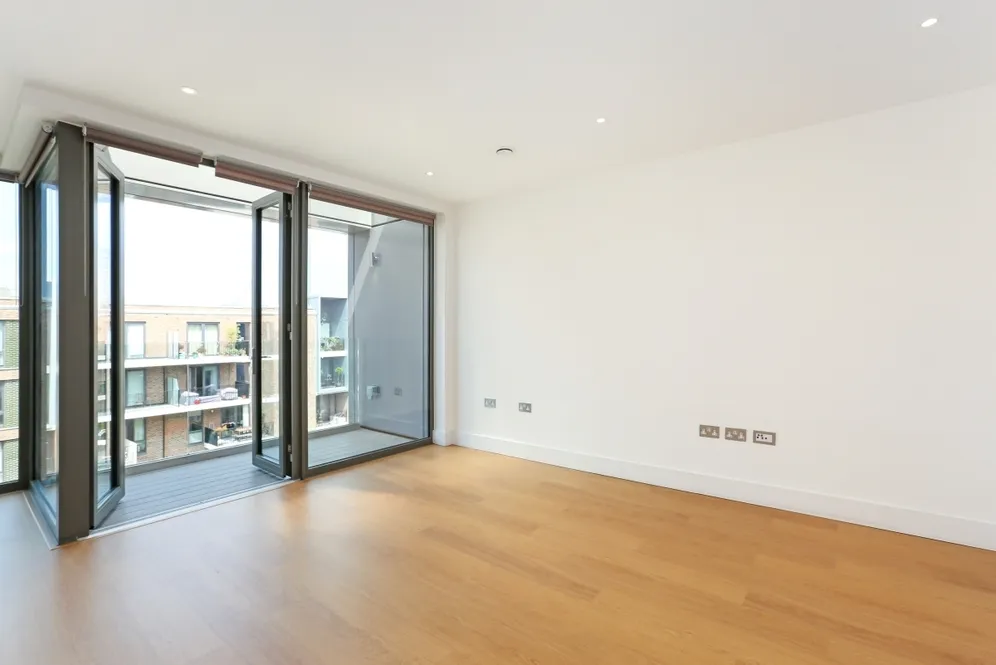 Kilburn Park Road London NW6 photo 7