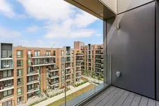 Kilburn Park Road London NW6 photo 8