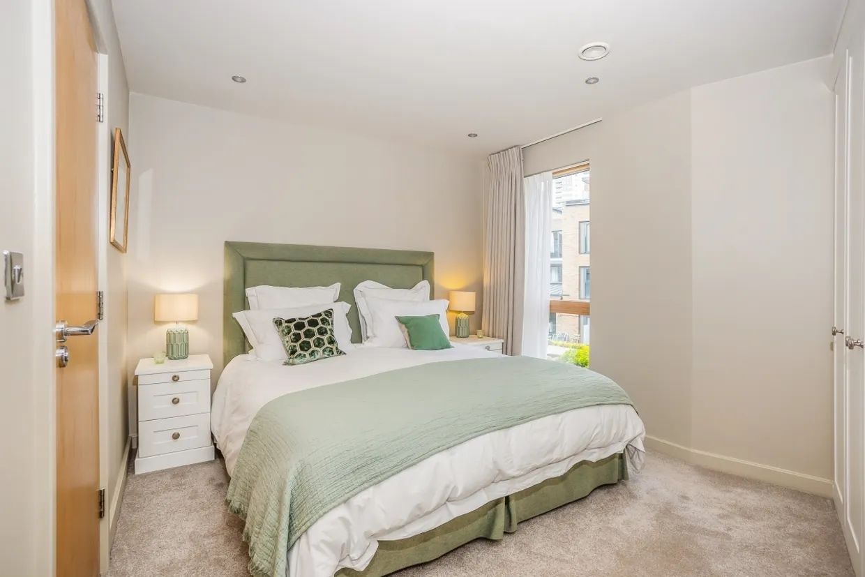 41-42 Kew Bridge Road London TW8 photo 8