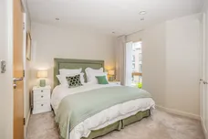 41-42 Kew Bridge Road London TW8 photo 8
