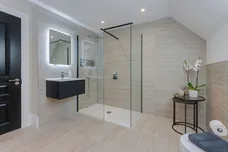 Watford Road Radlett WD7 photo 11