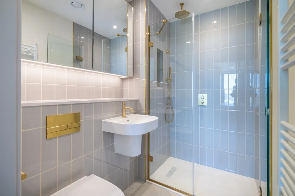 The Eades, 11 Selborne Road London E17 photo 8