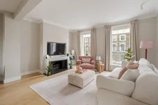 New North Road London N1 photo 11