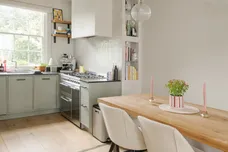 New North Road London N1 photo 12