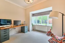 21 Elgin Gardens Stratford Upon Avon CV37 photo 11
