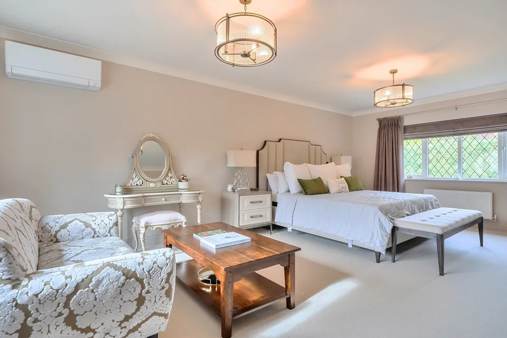 21 Elgin Gardens Stratford Upon Avon CV37 photo 12