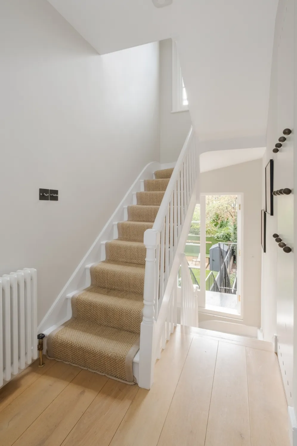 New North Road London N1 photo 14