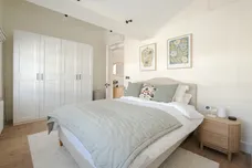New North Road London N1 photo 15