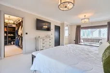 21 Elgin Gardens Stratford Upon Avon CV37 photo 15