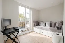 New North Road London N1 photo 17