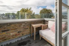 New North Road London N1 photo 18