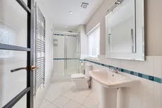 21 Elgin Gardens Stratford Upon Avon CV37 photo 18