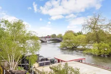 41-42 Kew Bridge Road London TW8 photo 17