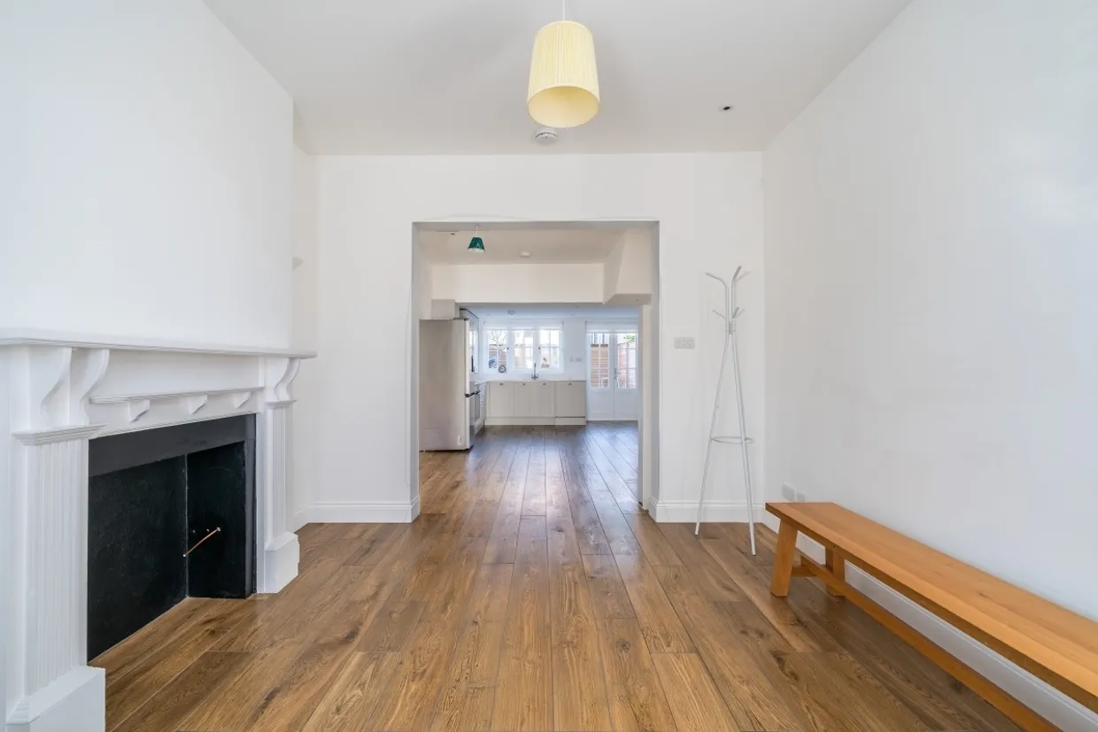 St. Ann's Park Road London SW18 photo 9