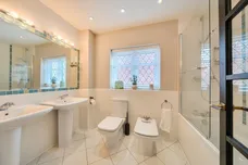 21 Elgin Gardens Stratford Upon Avon CV37 photo 21
