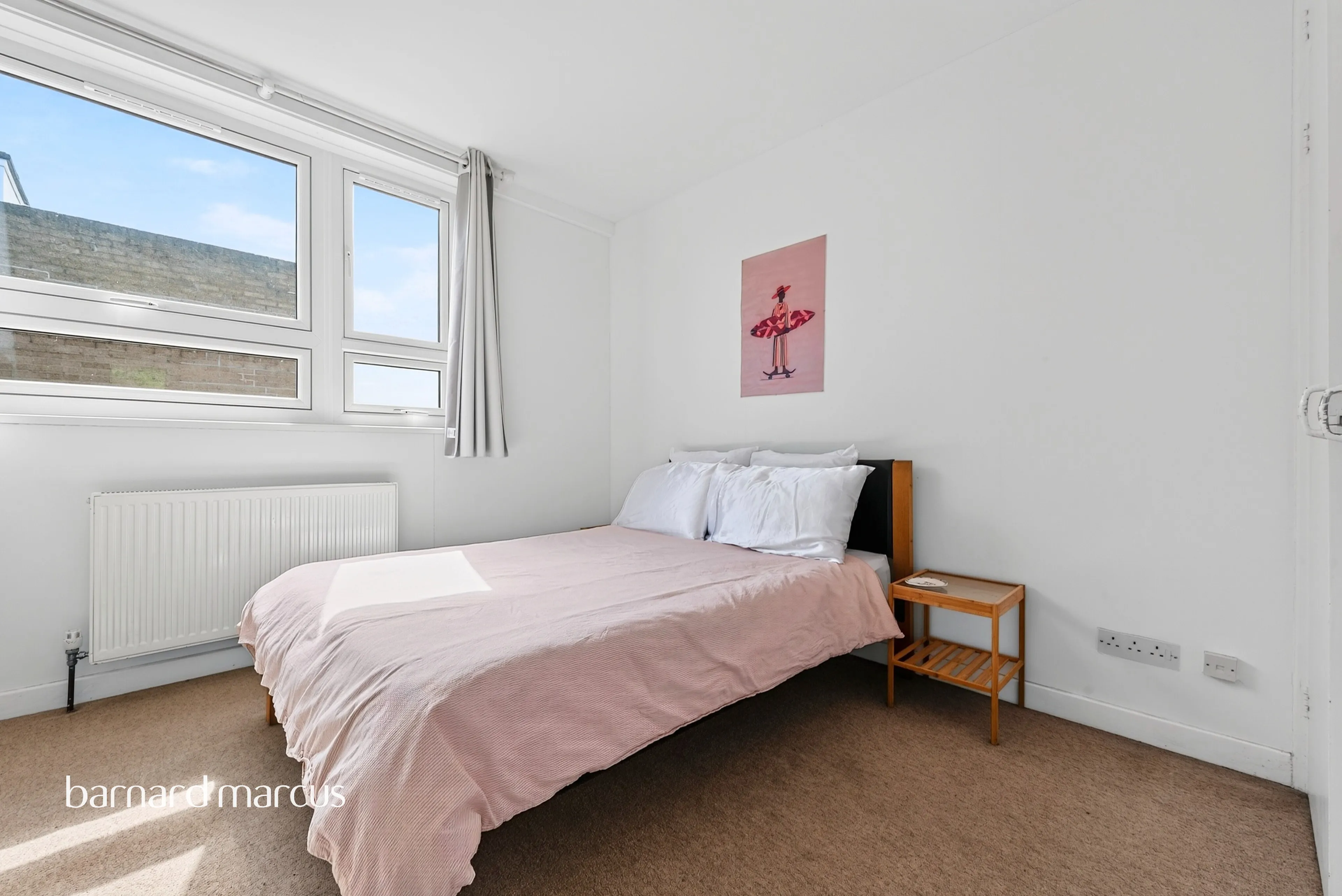 Property at Putney Hill, Putney Hill, London